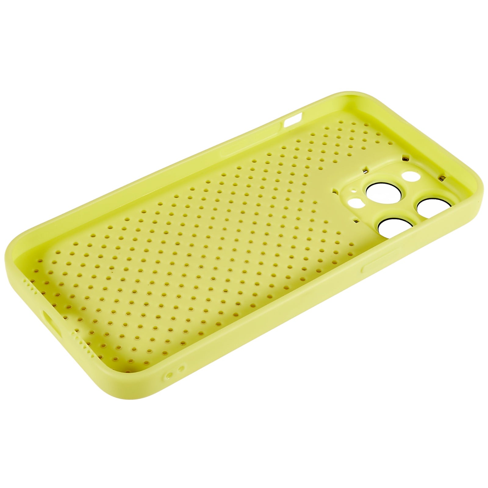 Cell Phone Cases,Apple Cases,iPhone 12 Pro 6.1 inch Cases Cell Phone Cases,Apple Cases,iPhone 12 Pro 6.1 inch Cases